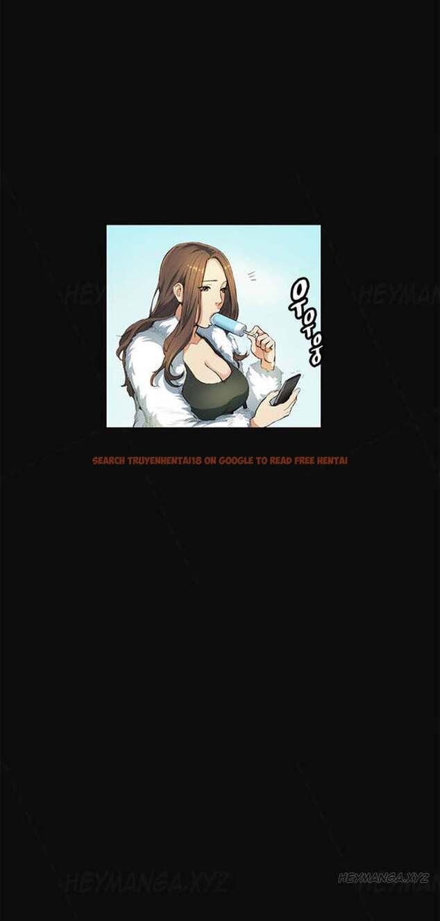 Read Hentai Image 18 707 in comic By Chance - Chapter 11 - hentaitnt.net