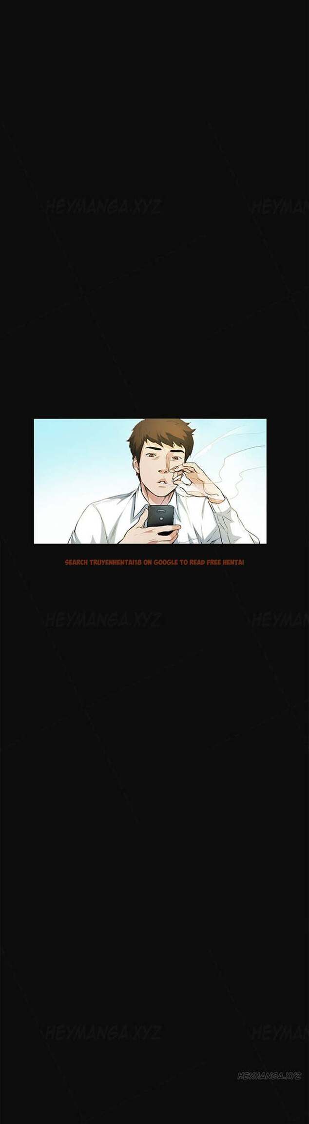 Read Hentai Image 20 707 in comic By Chance - Chapter 11 - hentaitnt.net