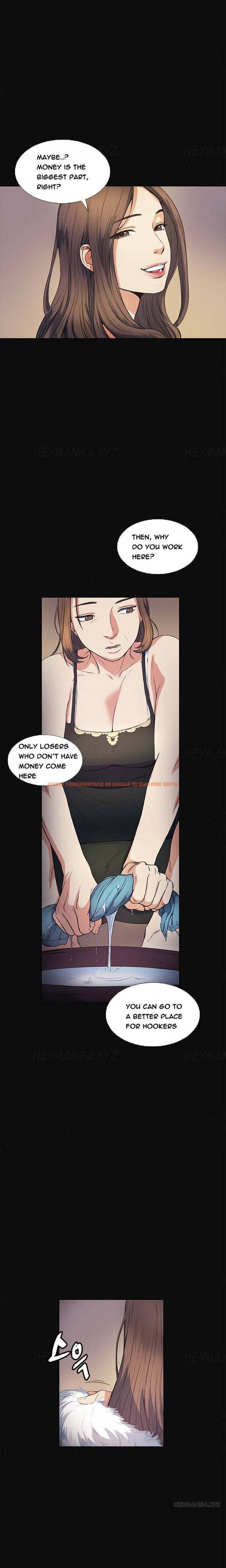 Read Hentai Image 9 707 in comic By Chance - Chapter 11 - hentaitnt.net