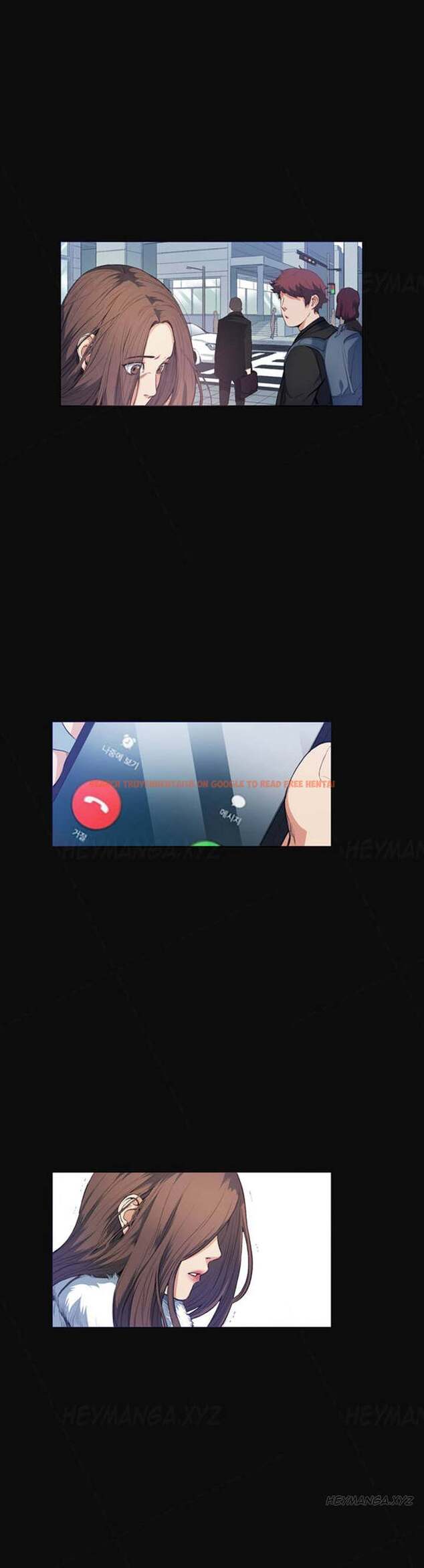 Read Hentai Image 2 707 in comic By Chance - Chapter 12 - hentaitnt.net