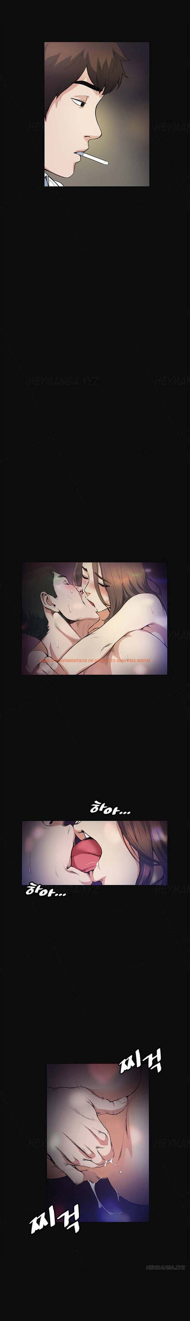 Read Hentai Image 20 707 in comic By Chance - Chapter 12 - hentaitnt.net