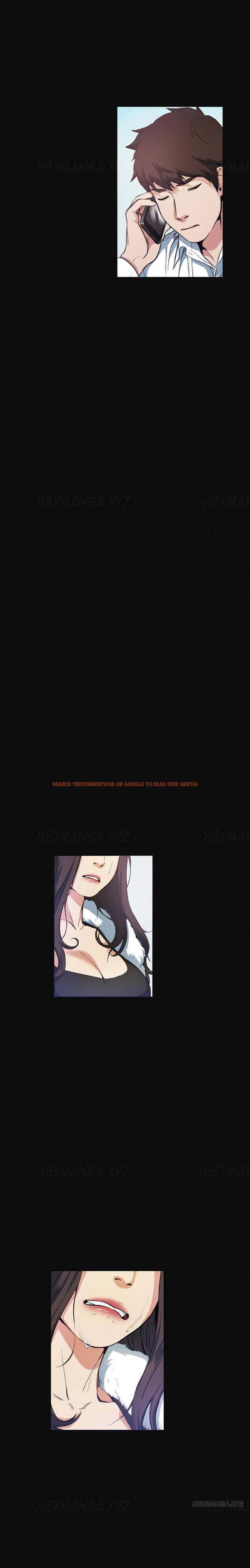 Read Hentai Image 4 707 in comic By Chance - Chapter 12 - hentaitnt.net