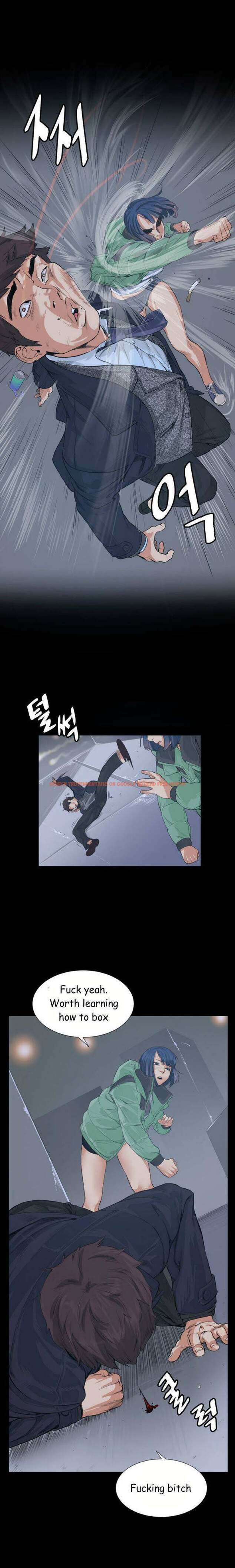 Read Hentai Image 10 707 in comic By Chance - Chapter 13 - hentaitnt.net