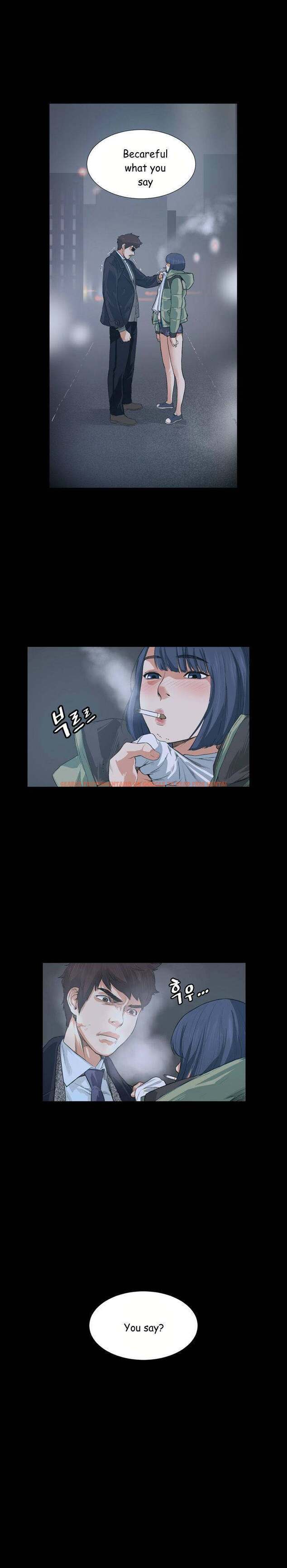 Read Hentai Image 13 707 in comic By Chance - Chapter 13 - hentaitnt.net