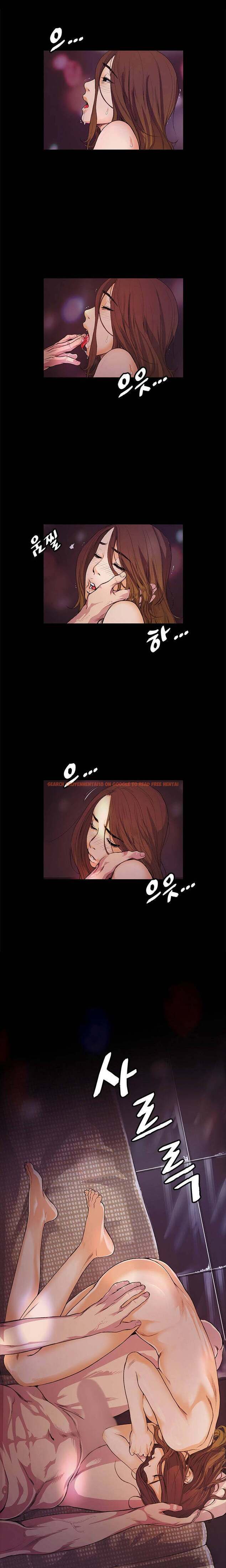 Read Hentai Image 4 707 in comic By Chance - Chapter 13 - hentaitnt.net