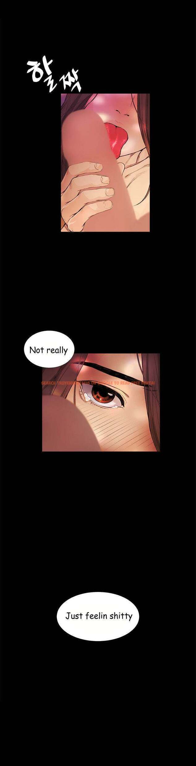 Read Hentai Image 6 707 in comic By Chance - Chapter 13 - hentaitnt.net