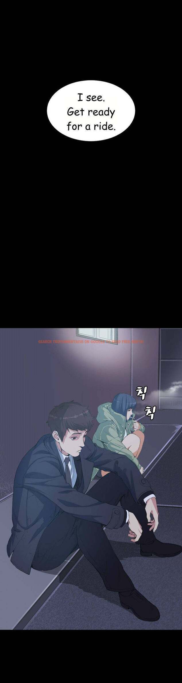 Read Hentai Image 10 707 in comic By Chance - Chapter 14 - www.hentaitnt.net