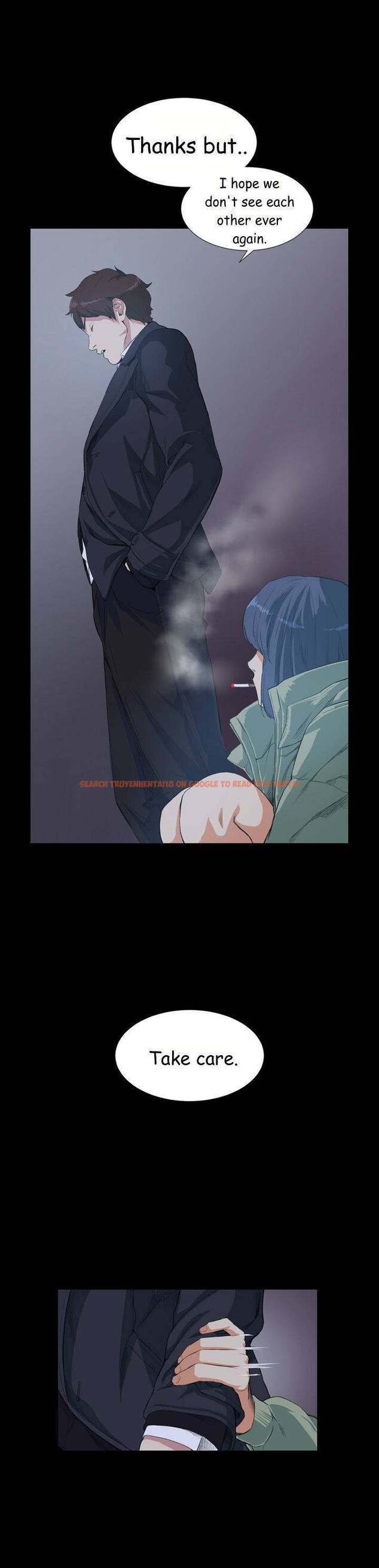 Read Hentai Image 12 707 in comic By Chance - Chapter 14 - www.hentaitnt.net