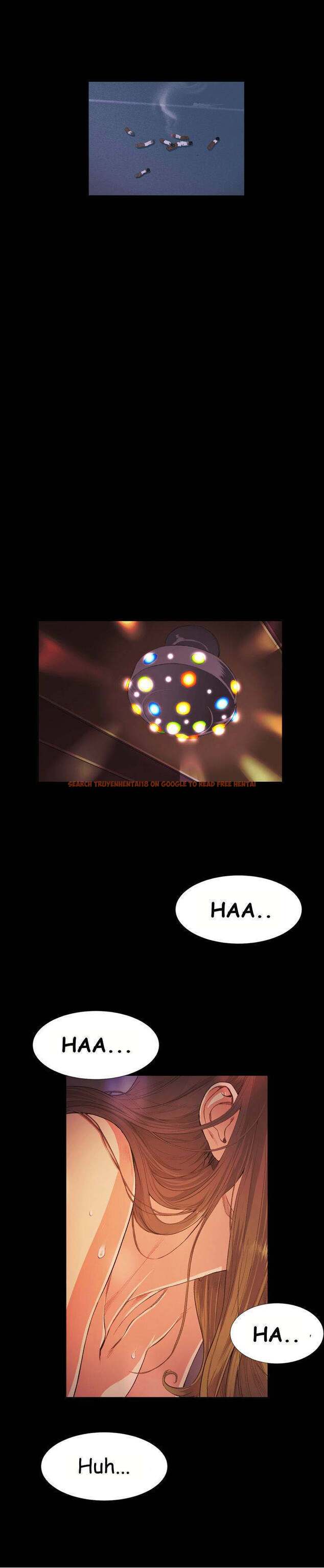 Read Hentai Image 16 707 in comic By Chance - Chapter 14 - www.hentaitnt.net
