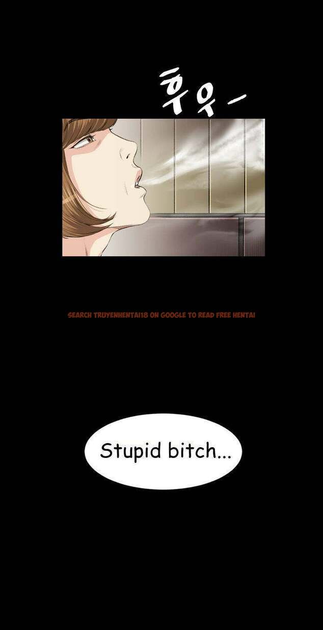 Read Hentai Image 2 707 in comic By Chance - Chapter 14 - www.hentaitnt.net