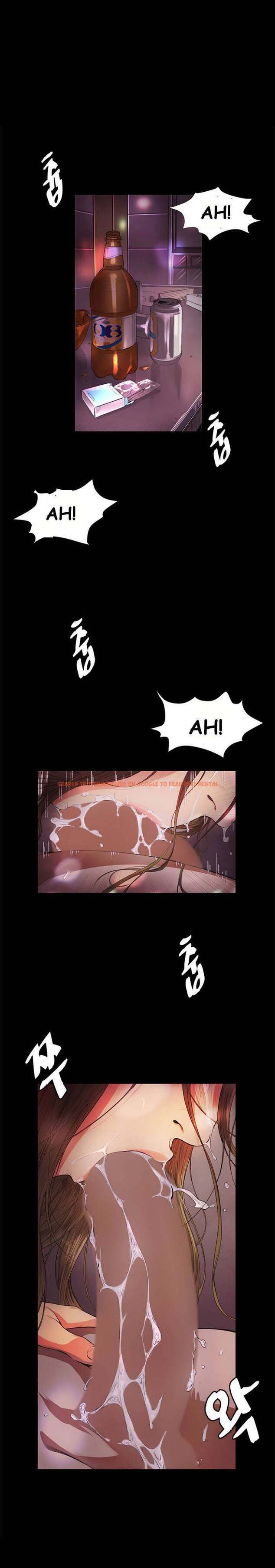 Read Hentai Image 3 707 in comic By Chance - Chapter 14 - www.hentaitnt.net