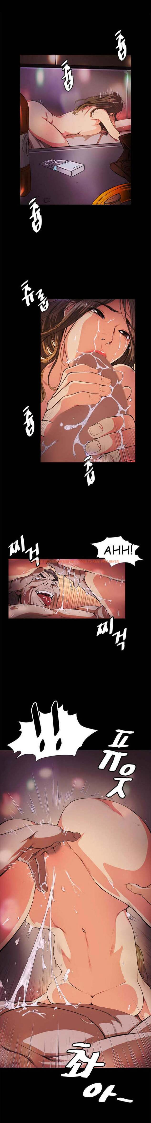 Read Hentai Image 4 707 in comic By Chance - Chapter 14 - www.hentaitnt.net