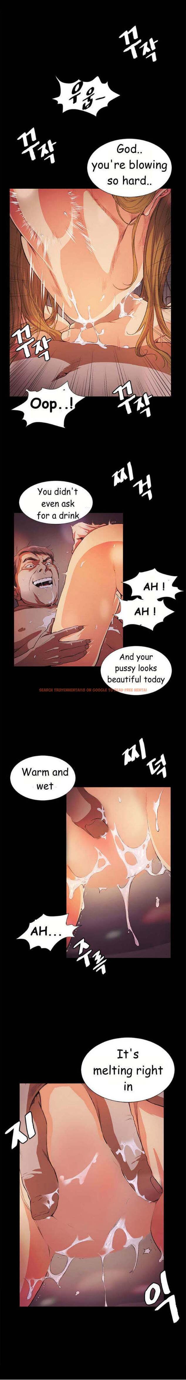 Read Hentai Image 6 707 in comic By Chance - Chapter 14 - www.hentaitnt.net