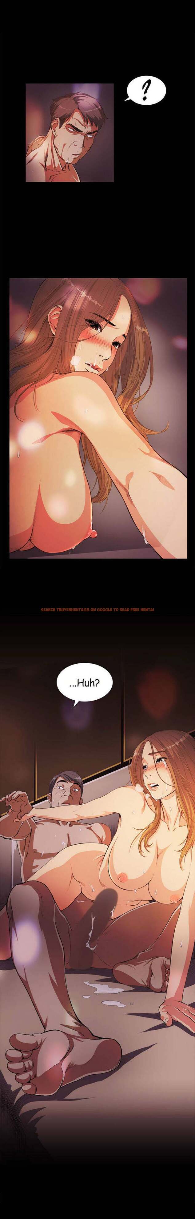 Read Hentai Image 8 707 in comic By Chance - Chapter 14 - www.hentaitnt.net