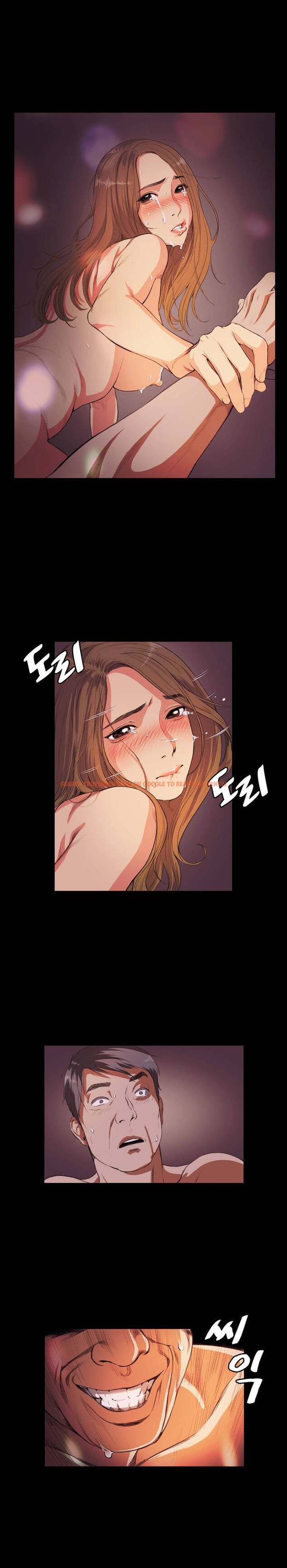 Read Hentai Image 9 707 in comic By Chance - Chapter 14 - www.hentaitnt.net