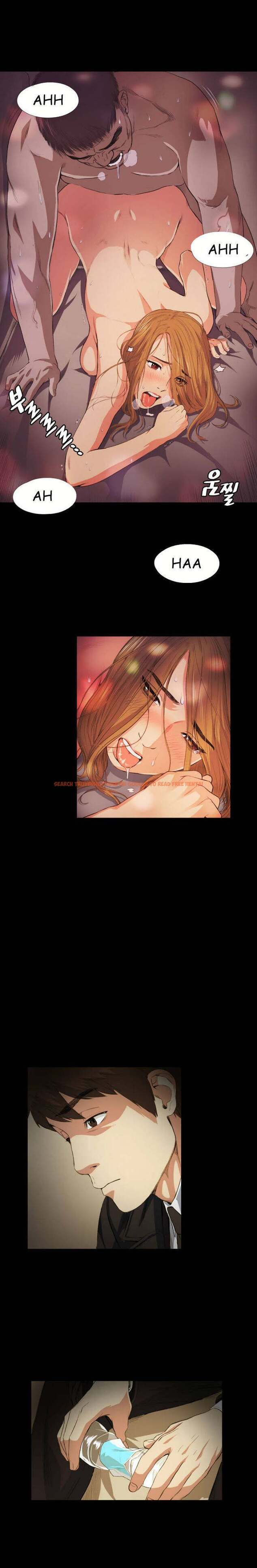 Read Hentai Image 11 707 in comic By Chance - Chapter 15 - www.hentaitnt.net