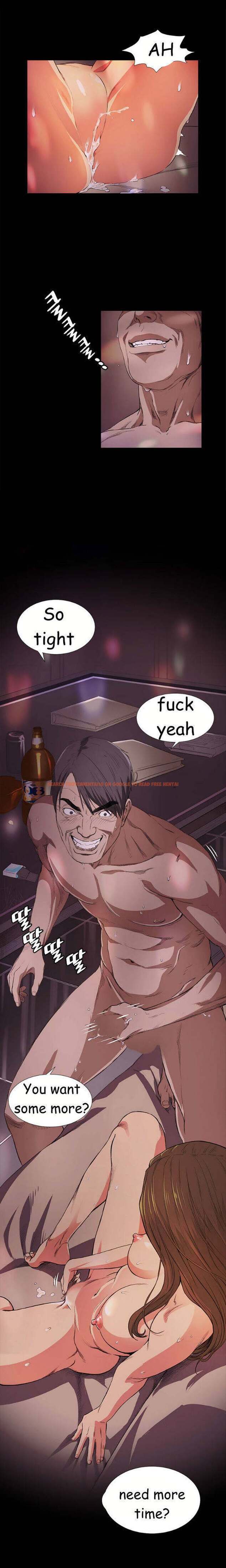 Read Hentai Image 2 707 in comic By Chance - Chapter 15 - www.hentaitnt.net