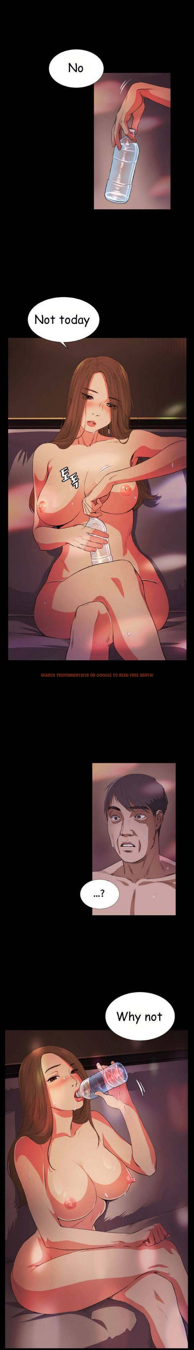 Read Hentai Image 3 707 in comic By Chance - Chapter 15 - www.hentaitnt.net