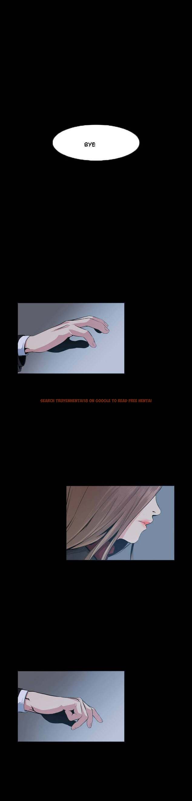 Read Hentai Image 11 707 in comic By Chance - Chapter 16 - www.hentaitnt.net