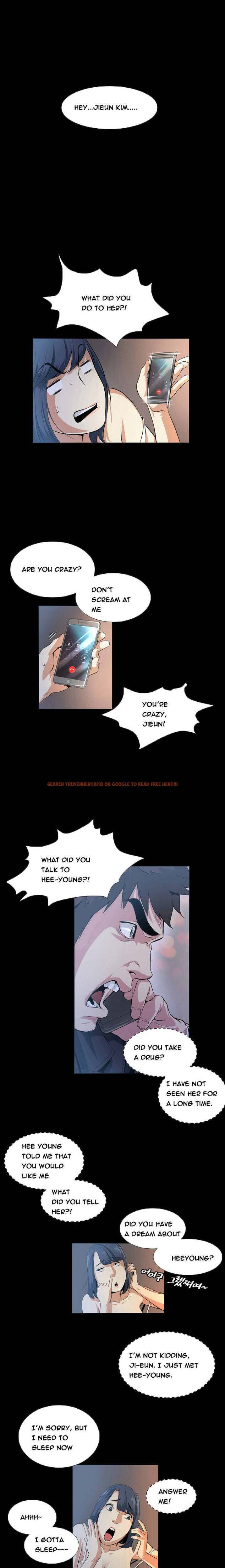 Read Hentai Image 14 707 in comic By Chance - Chapter 16 - www.hentaitnt.net