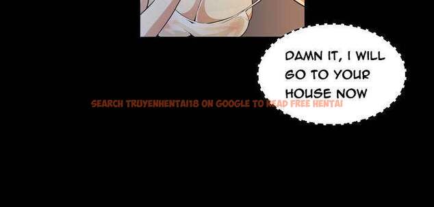 Read Hentai Image 15 707 in comic By Chance - Chapter 16 - www.hentaitnt.net