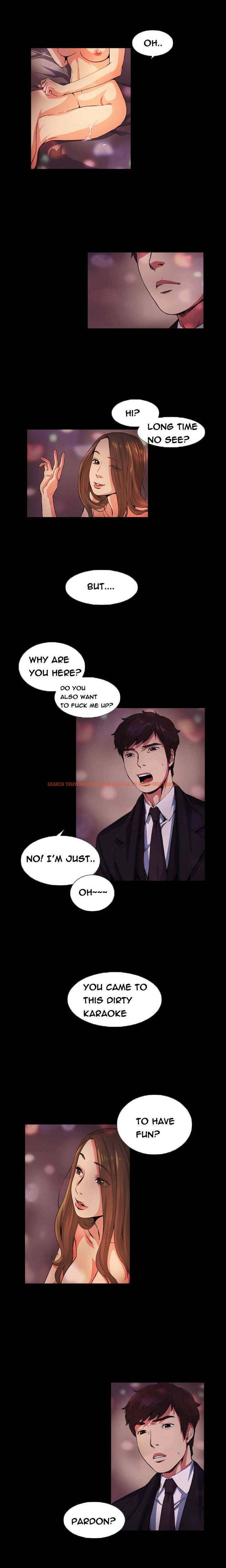 Read Hentai Image 2 707 in comic By Chance - Chapter 16 - www.hentaitnt.net