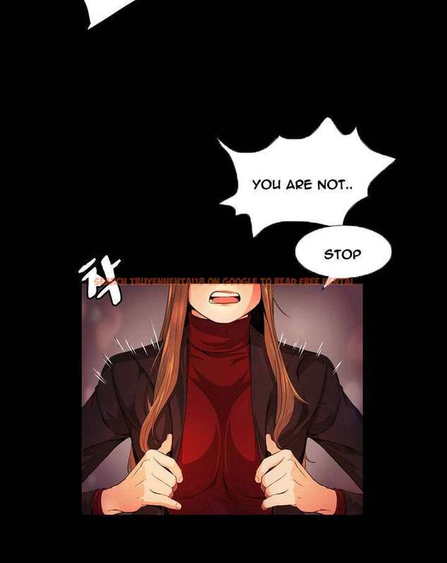 Read Hentai Image 4 707 in comic By Chance - Chapter 16 - www.hentaitnt.net