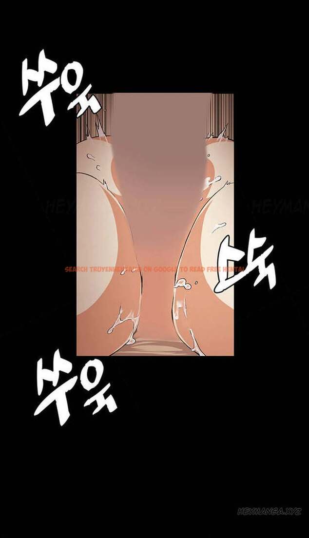 Read Hentai Image 17 707 in comic By Chance - Chapter 17 - www.hentaitnt.net