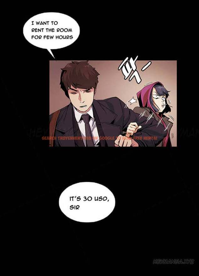 Read Hentai Image 2 702 in comic By Chance - Chapter 17 - www.hentaitnt.net