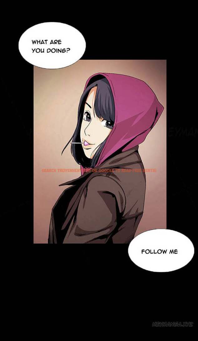 Read Hentai Image 5 702 in comic By Chance - Chapter 17 - www.hentaitnt.net