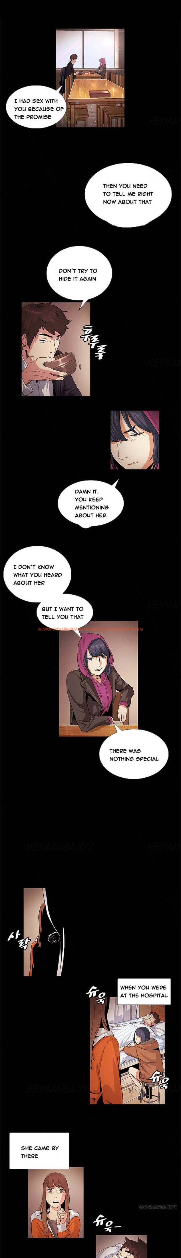 Read Hentai Image 13 702 in comic By Chance - Chapter 18 - www.hentaitnt.net