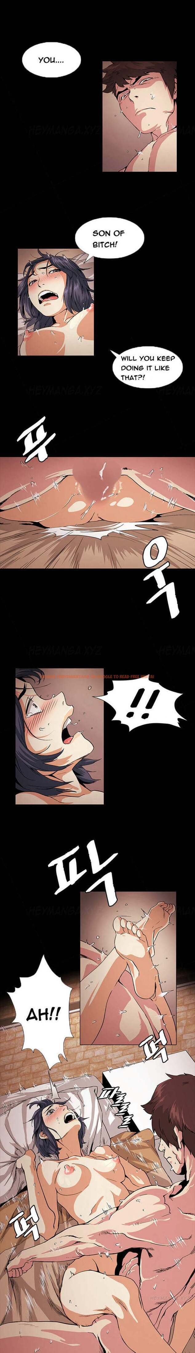 Read Hentai Image 4 702 in comic By Chance - Chapter 18 - www.hentaitnt.net