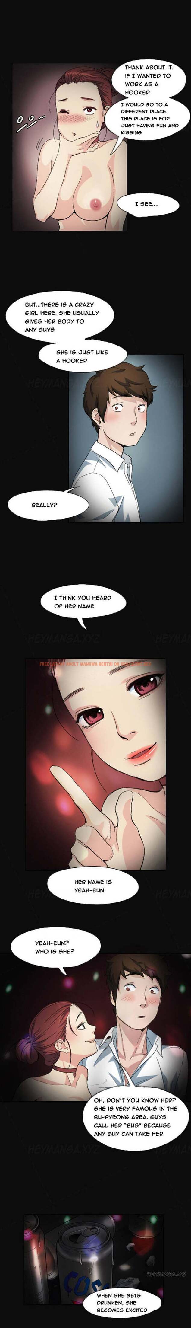 Read Hentai Image 19 712 in comic By Chance - Chapter 2 - hentaitnt.net