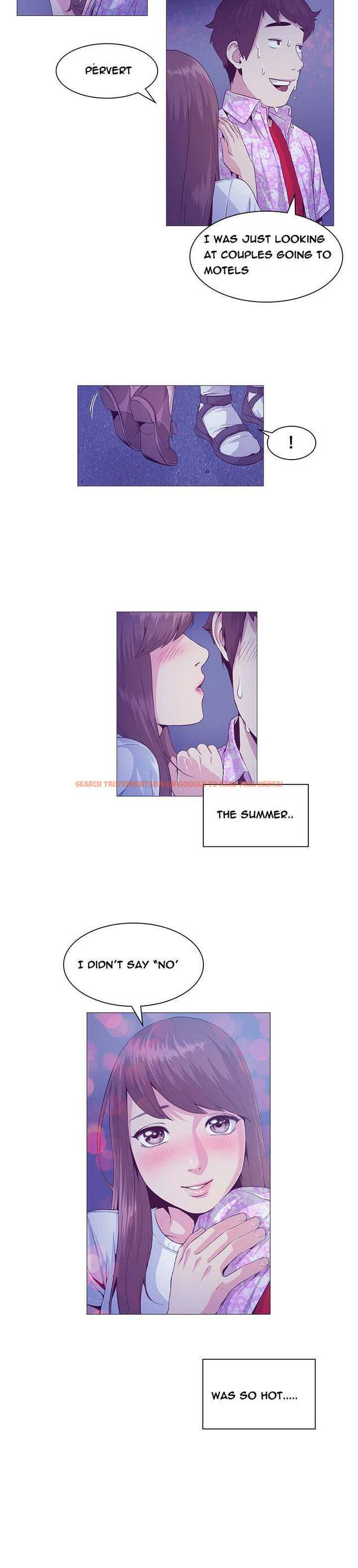 Read Hentai Image 10 702 in comic By Chance - Chapter 20 - www.hentaitnt.net