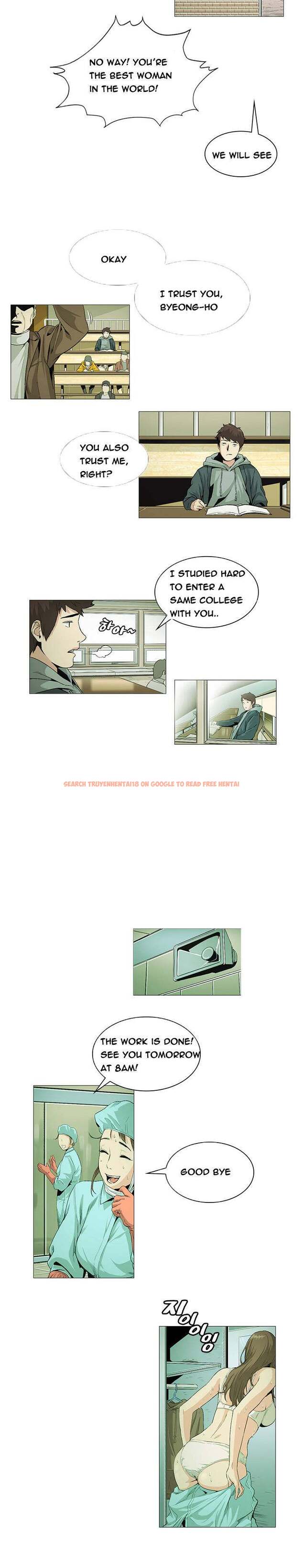 Read Hentai Image 4 702 in comic By Chance - Chapter 20 - www.hentaitnt.net
