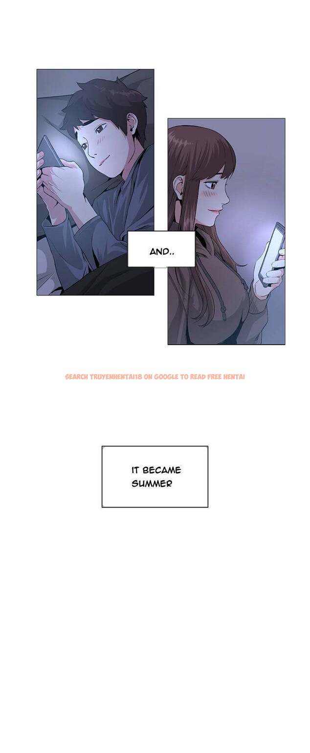 Read Hentai Image 6 702 in comic By Chance - Chapter 20 - www.hentaitnt.net