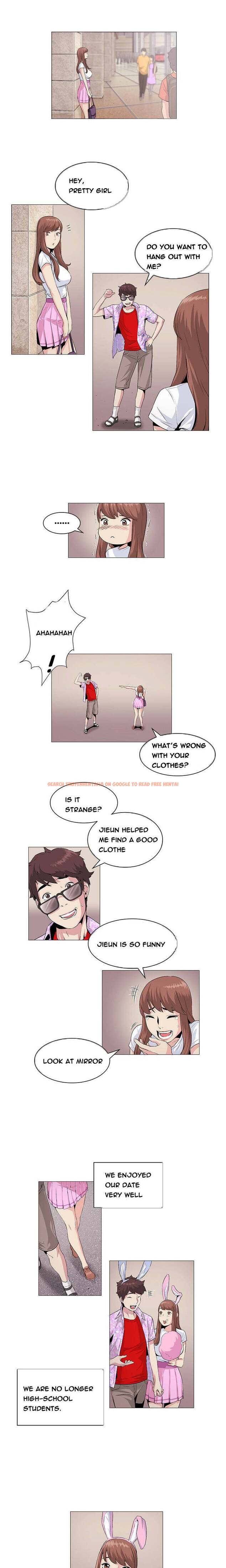 Read Hentai Image 7 702 in comic By Chance - Chapter 20 - www.hentaitnt.net