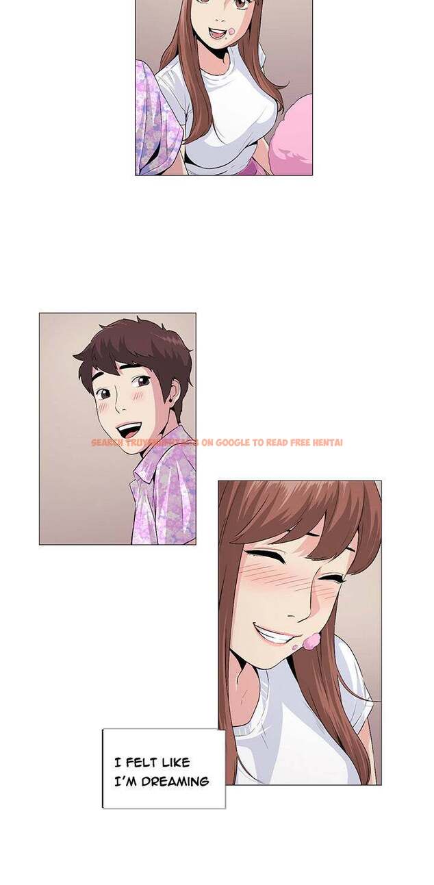 Read Hentai Image 8 702 in comic By Chance - Chapter 20 - www.hentaitnt.net