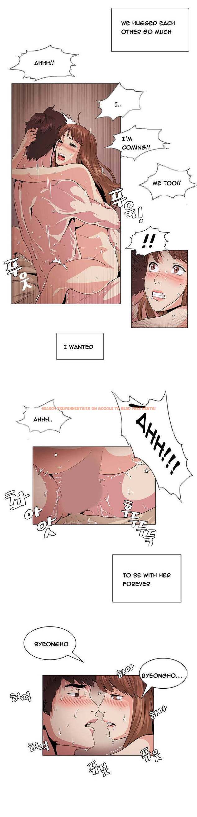 Read Hentai Image 10 702 in comic By Chance - Chapter 21 - www.hentaitnt.net