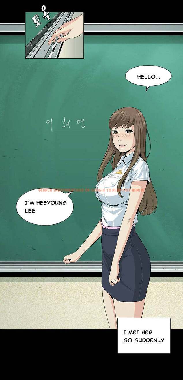 Read Hentai Image 2 702 in comic By Chance - Chapter 21 - www.hentaitnt.net