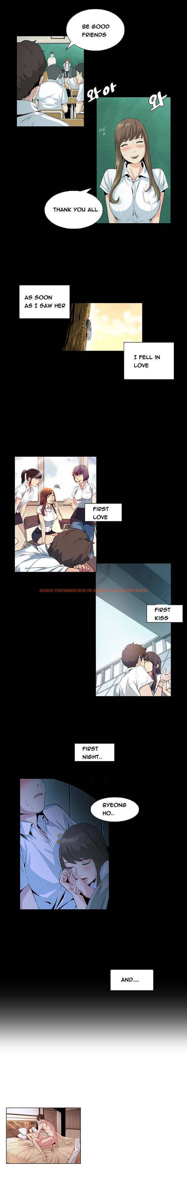 Read Hentai Image 3 702 in comic By Chance - Chapter 21 - www.hentaitnt.net