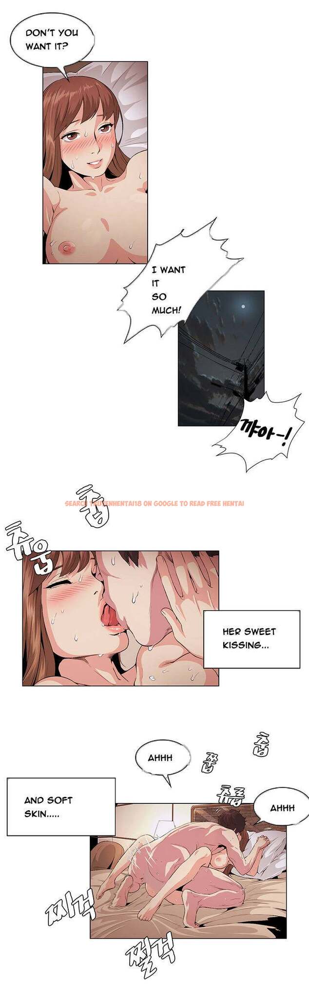Read Hentai Image 8 702 in comic By Chance - Chapter 21 - www.hentaitnt.net