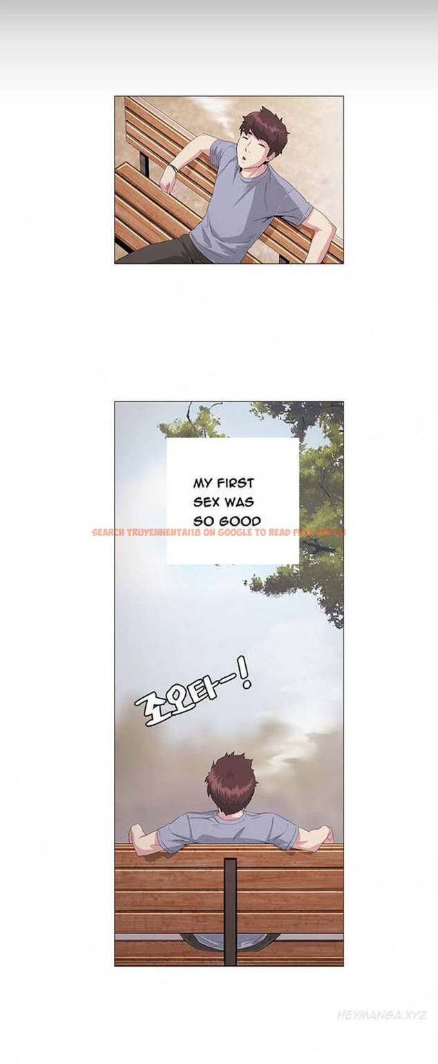 Read Hentai Image 10 702 in comic By Chance - Chapter 22 - www.hentaitnt.net