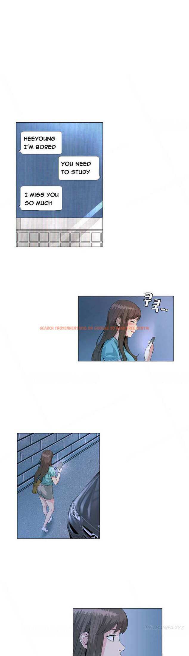 Read Hentai Image 11 702 in comic By Chance - Chapter 22 - www.hentaitnt.net