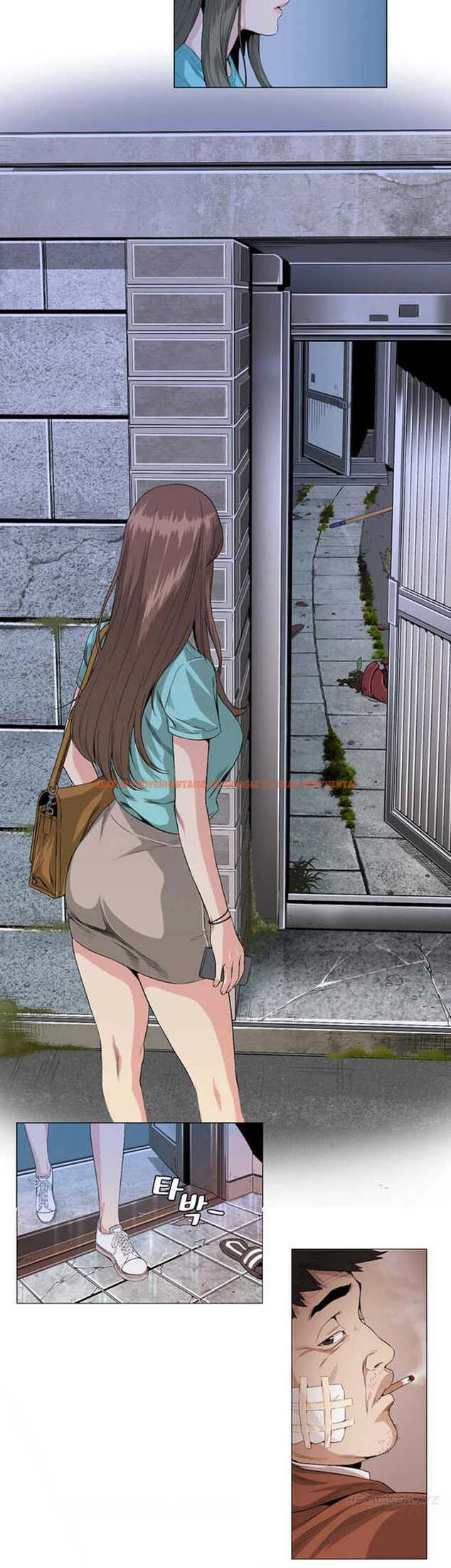 Read Hentai Image 12 702 in comic By Chance - Chapter 22 - www.hentaitnt.net