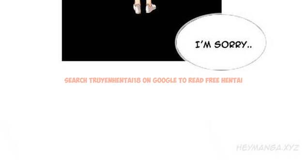Read Hentai Image 20 702 in comic By Chance - Chapter 22 - www.hentaitnt.net