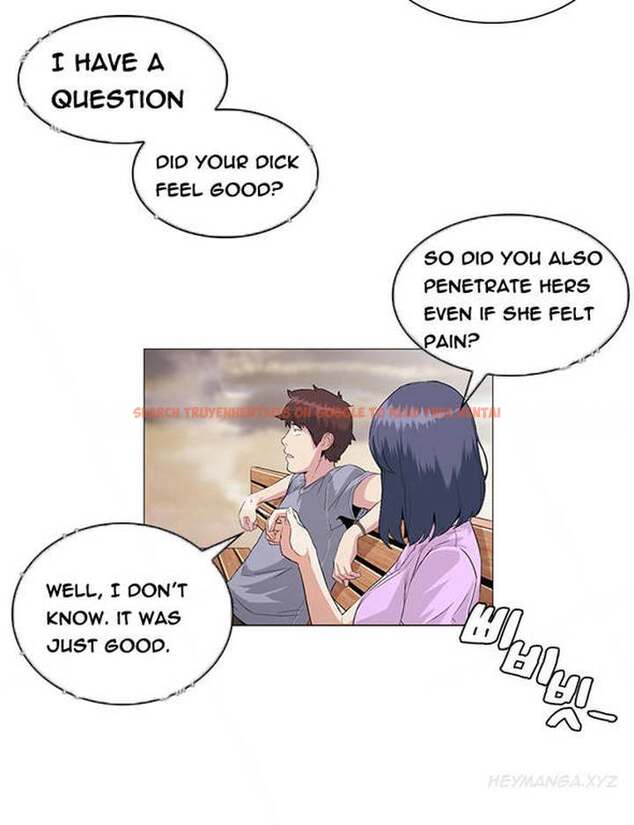 Read Hentai Image 7 702 in comic By Chance - Chapter 22 - www.hentaitnt.net