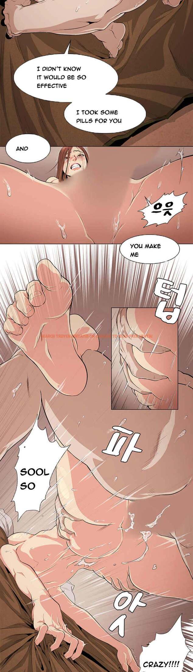 Read Hentai Image 11 702 in comic By Chance - Chapter 23 - www.hentaitnt.net