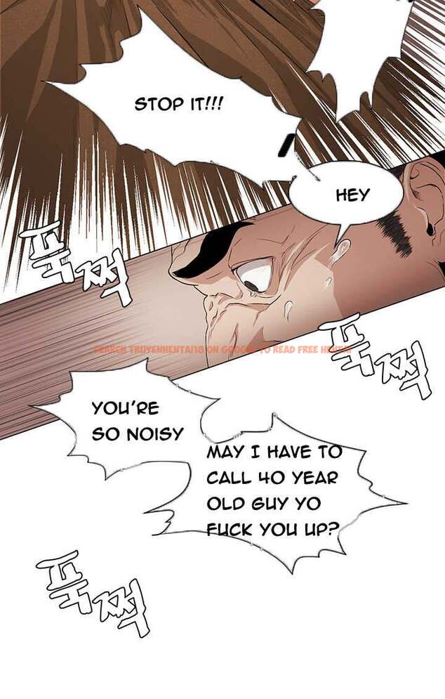 Read Hentai Image 12 702 in comic By Chance - Chapter 23 - www.hentaitnt.net