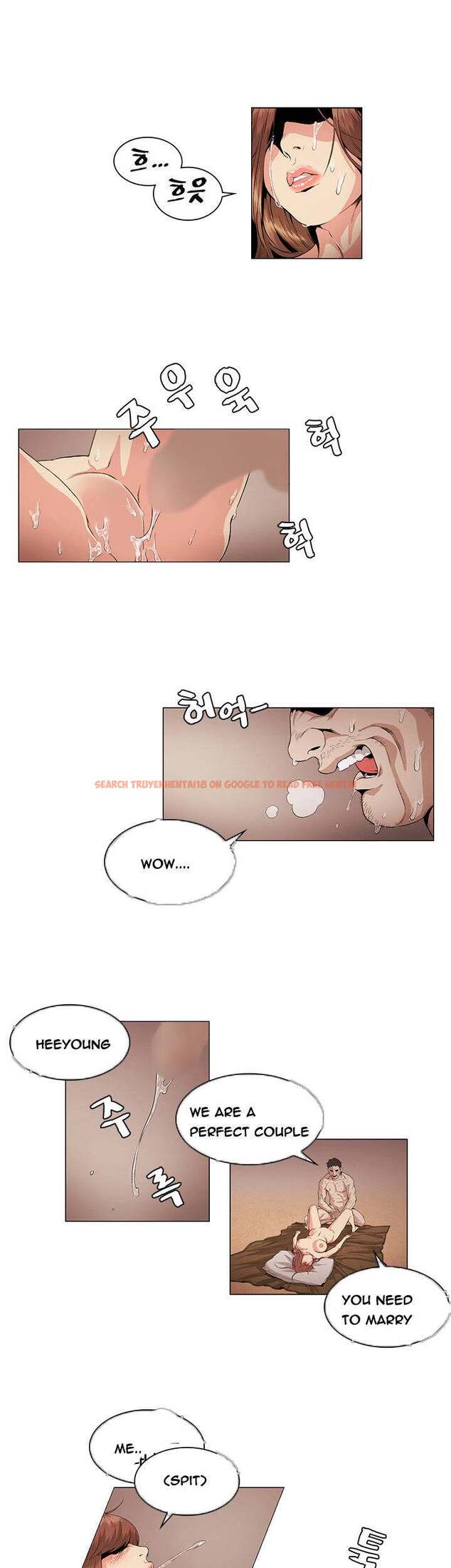 Read Hentai Image 7 702 in comic By Chance - Chapter 23 - www.hentaitnt.net